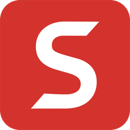 Superbuy